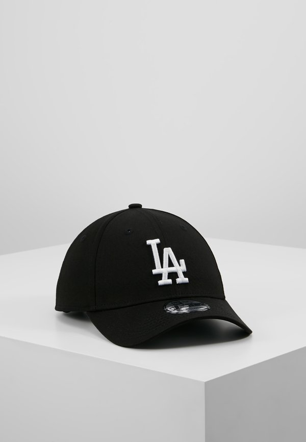 9FORTY MLB LOS ANGELES DODGERS  - Cap
