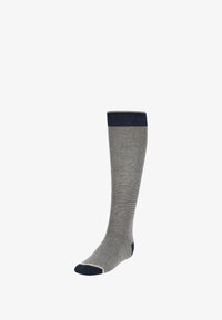 Non selezionato, navy blue