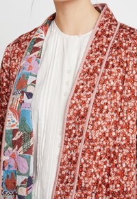Noa Noa Lichte jas - multi-coloured
