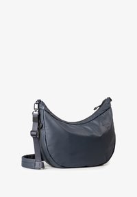 Unausgewählt, outer space