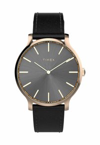 Timex - Zegarek