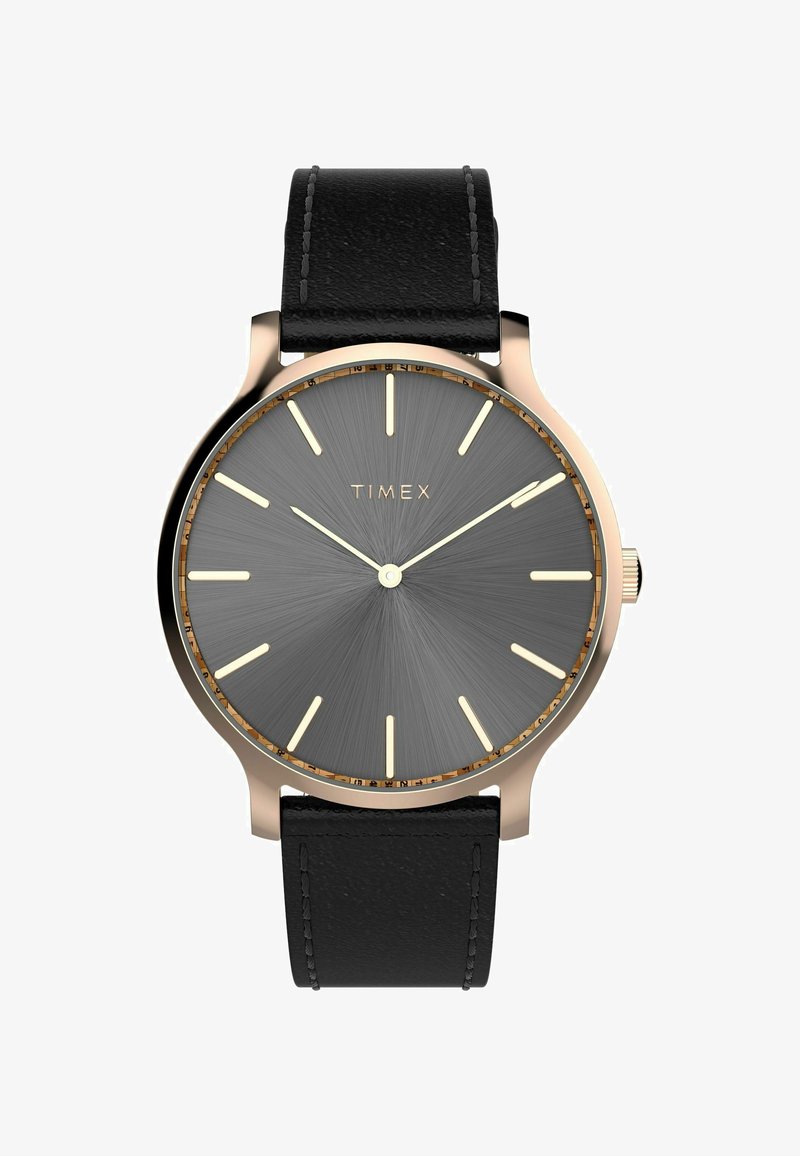 Timex - Zegarek