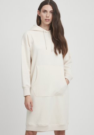 IHJONDELL LONG DR - Vestito estivo - crystal gray