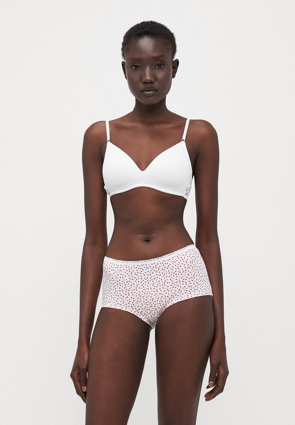 GIFTBOX LOVE 5 PACK - Pants