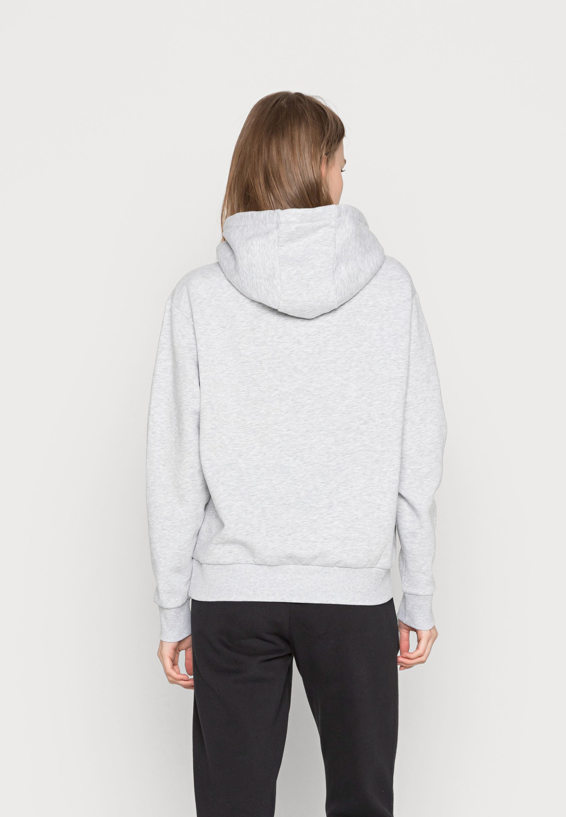 yeezy season 5 rip hoodie