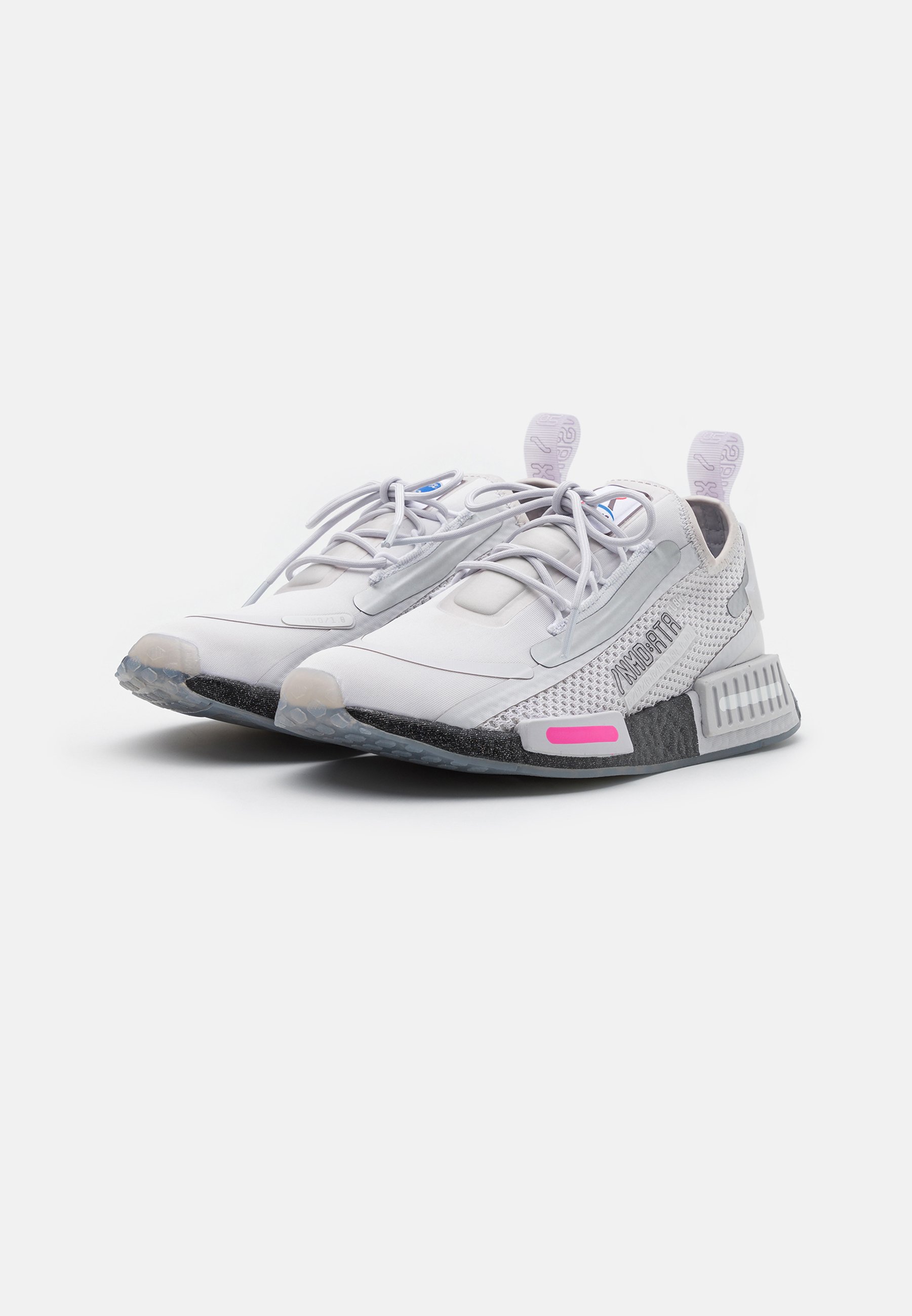nmd_r1 speedlines boost