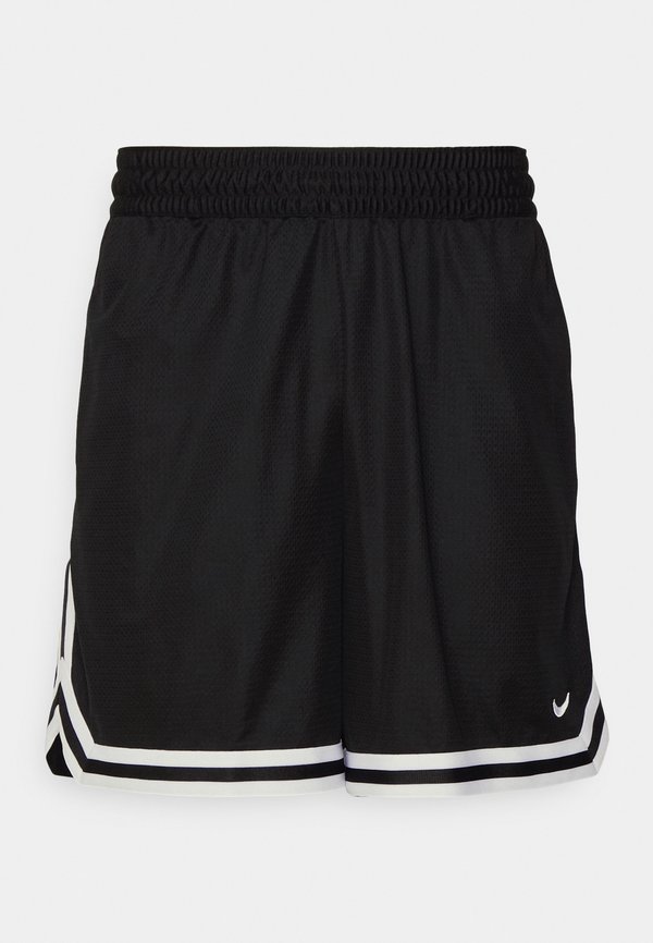DNA 6IN SHORT - Sports shorts4