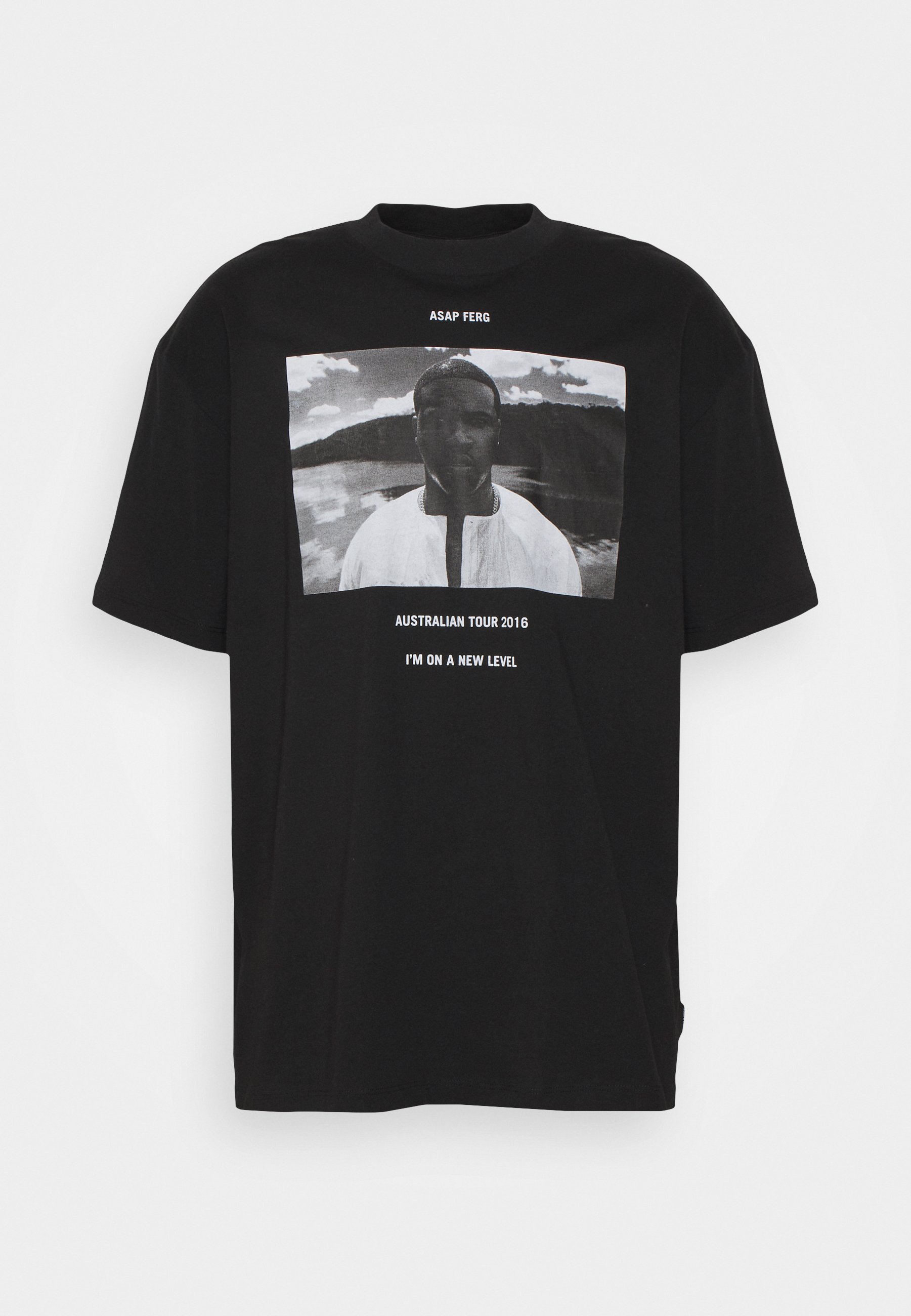 Only \u0026 Sons ONSASAP TEE UNISEX - T 