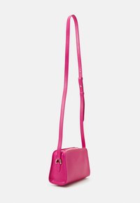 Furla Borsa a tracolla - pop pink