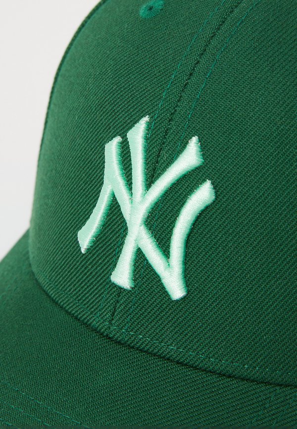 MLB NEW YORK YANKEES SNAPBACK UNISEX – Cap – eden