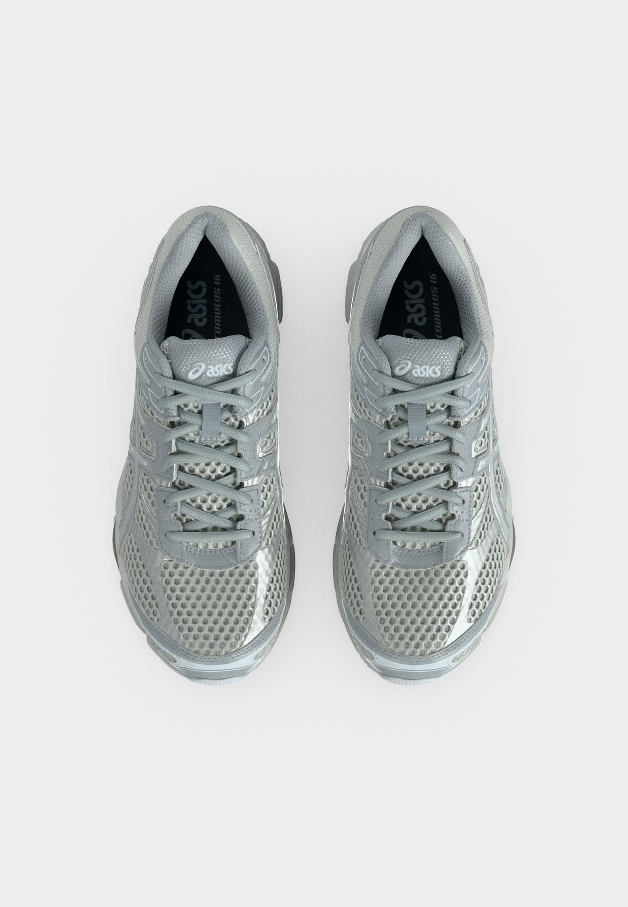 GEL CUMULUS 16 UNISEX