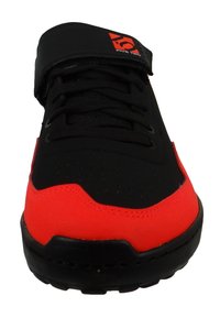 adidas Performance Sneakersy niskie