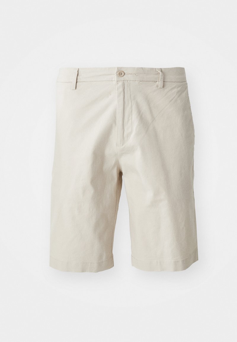 Dockers Shorts zandkleur Dockers Shorts zandkleur