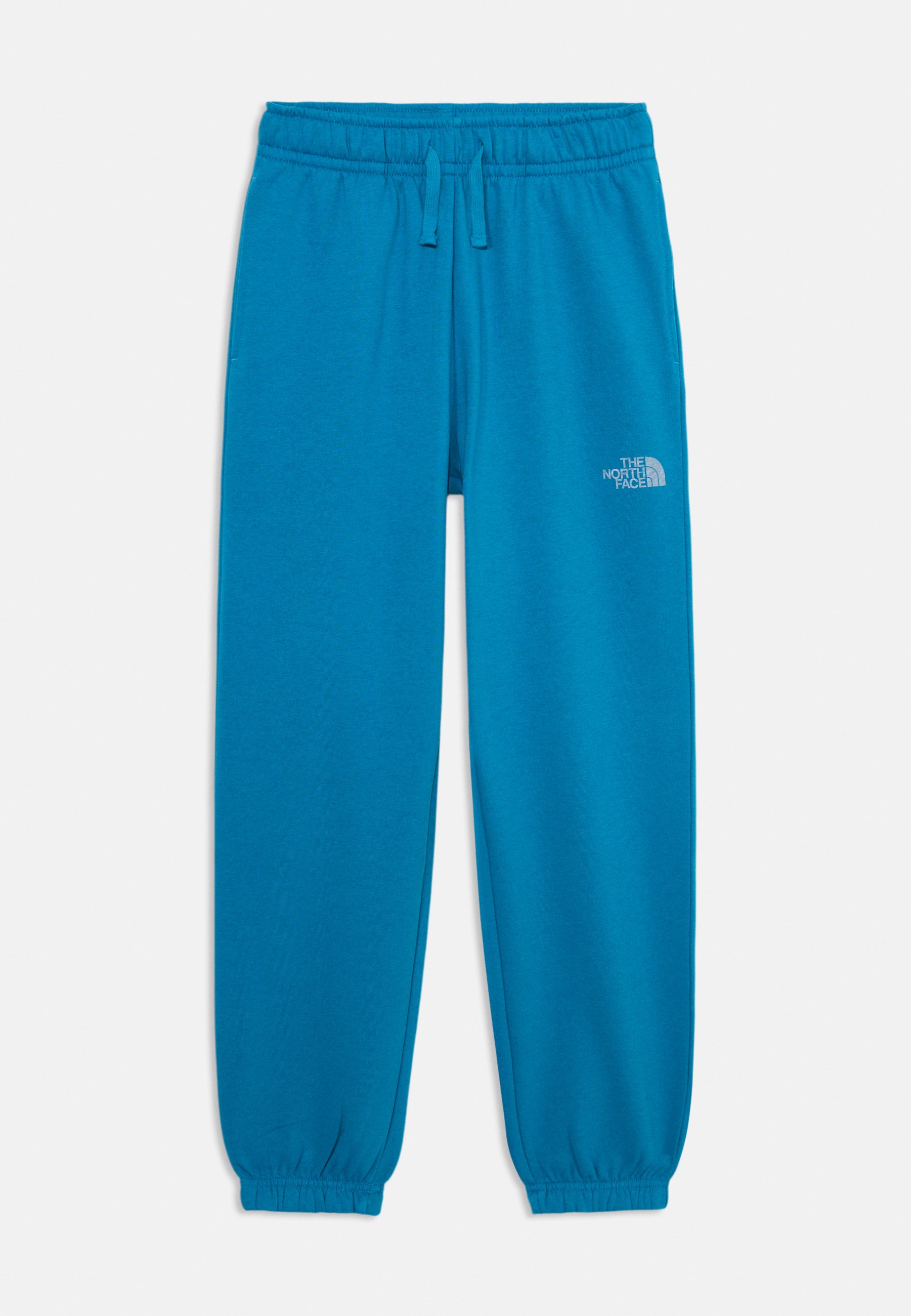 The North Face REFLECTIVE LOGO JOGGER UNISEX Tracksuit bottoms