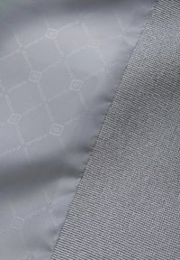 Unausgewählt, grey