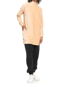 Roxy Robe de jour - apricot