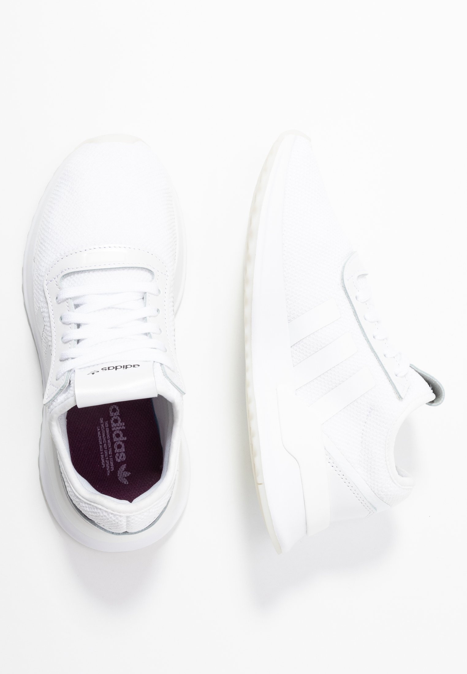 adidas u path run zalando
