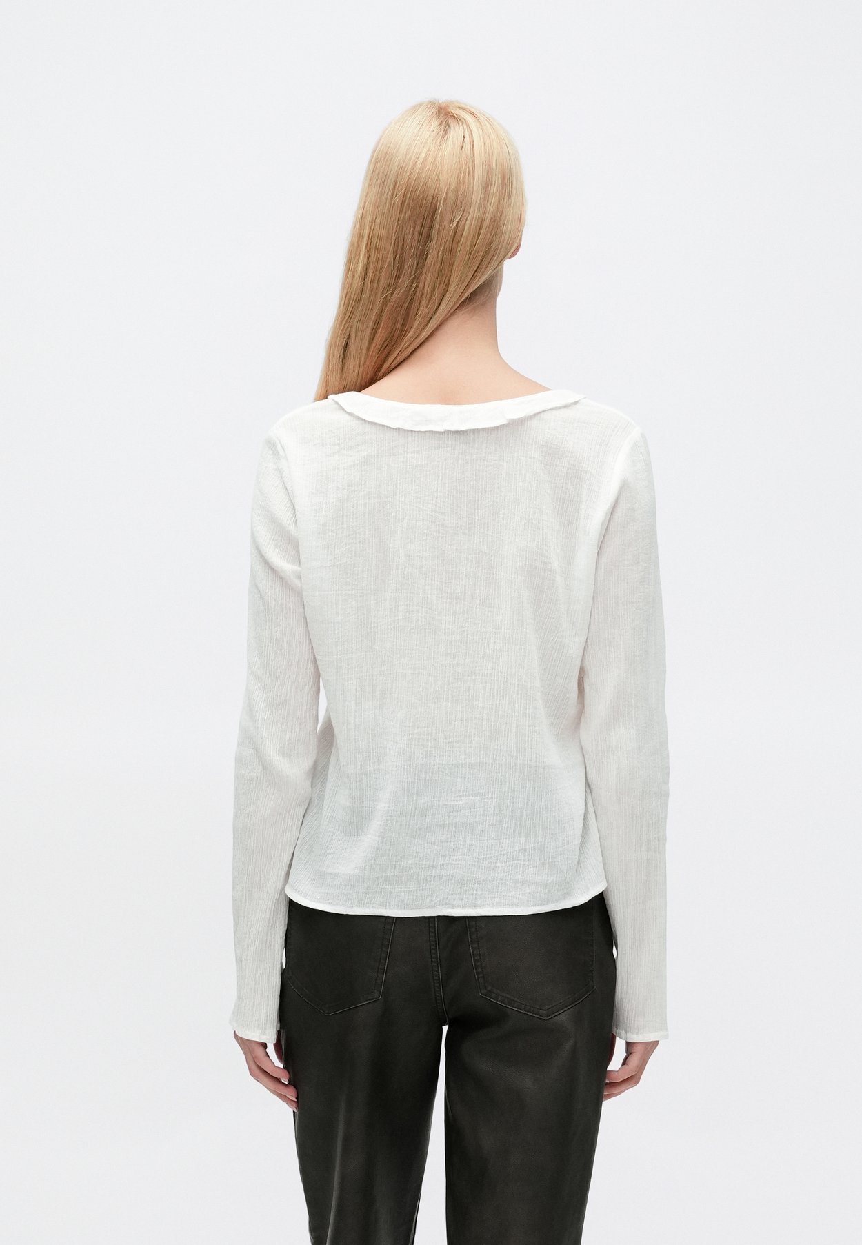 ONLJASI FRILL STRING
