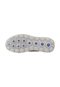 Geox U SPHERICA - Zapatillas - bleu
