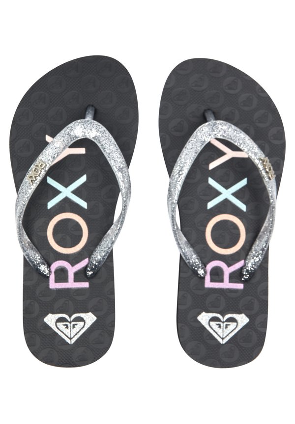 VIVA SPARKLE – Bade-Zehentrenner