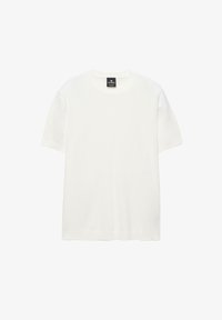 Non sélectionné, white