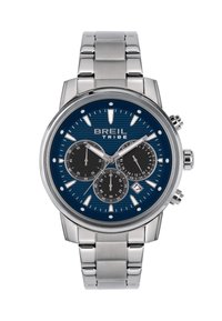 Non sélectionné, blue grey