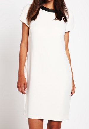 Lauren Ralph Lauren Vestito casual - off-white