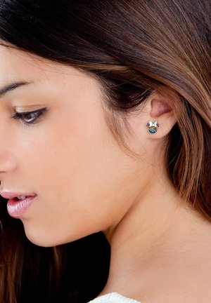 DISNEY Jewelry DISNEY  - Ohrringe - mehrfarbig