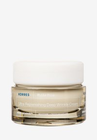 KORRES - WHITE PINE Meno-reverse™ Intensiv auffüllende Creme  - Dagkräm Miniatyrbild 1