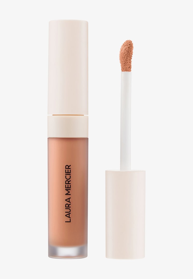 Laura Mercier - REAL FLAWLESS WEIGHTLESS PERFECTING CONCEALER - Correcteur - beige, Agrandir