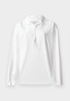 TAB - Μπλούζα - washed white