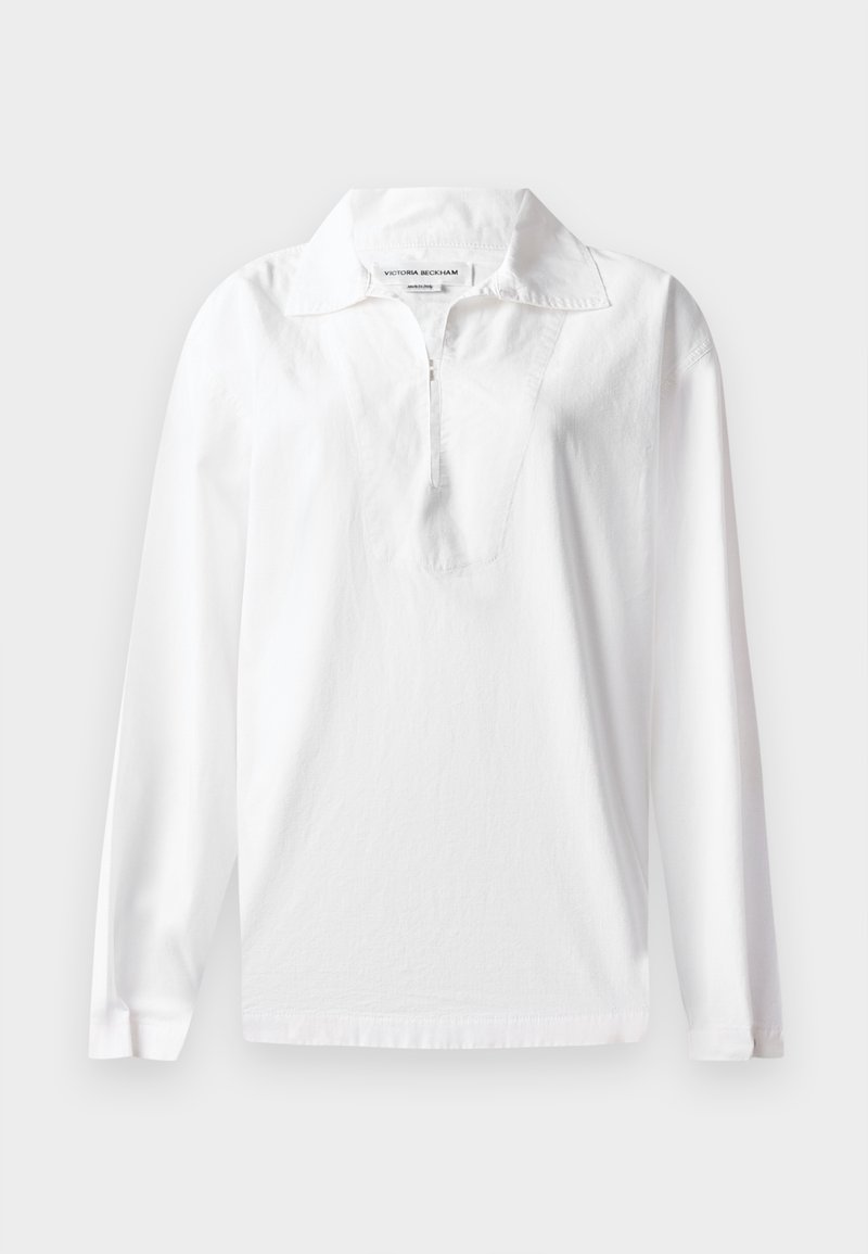 Victoria Beckham Blouse crème