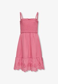 Vybráno, camellia rose