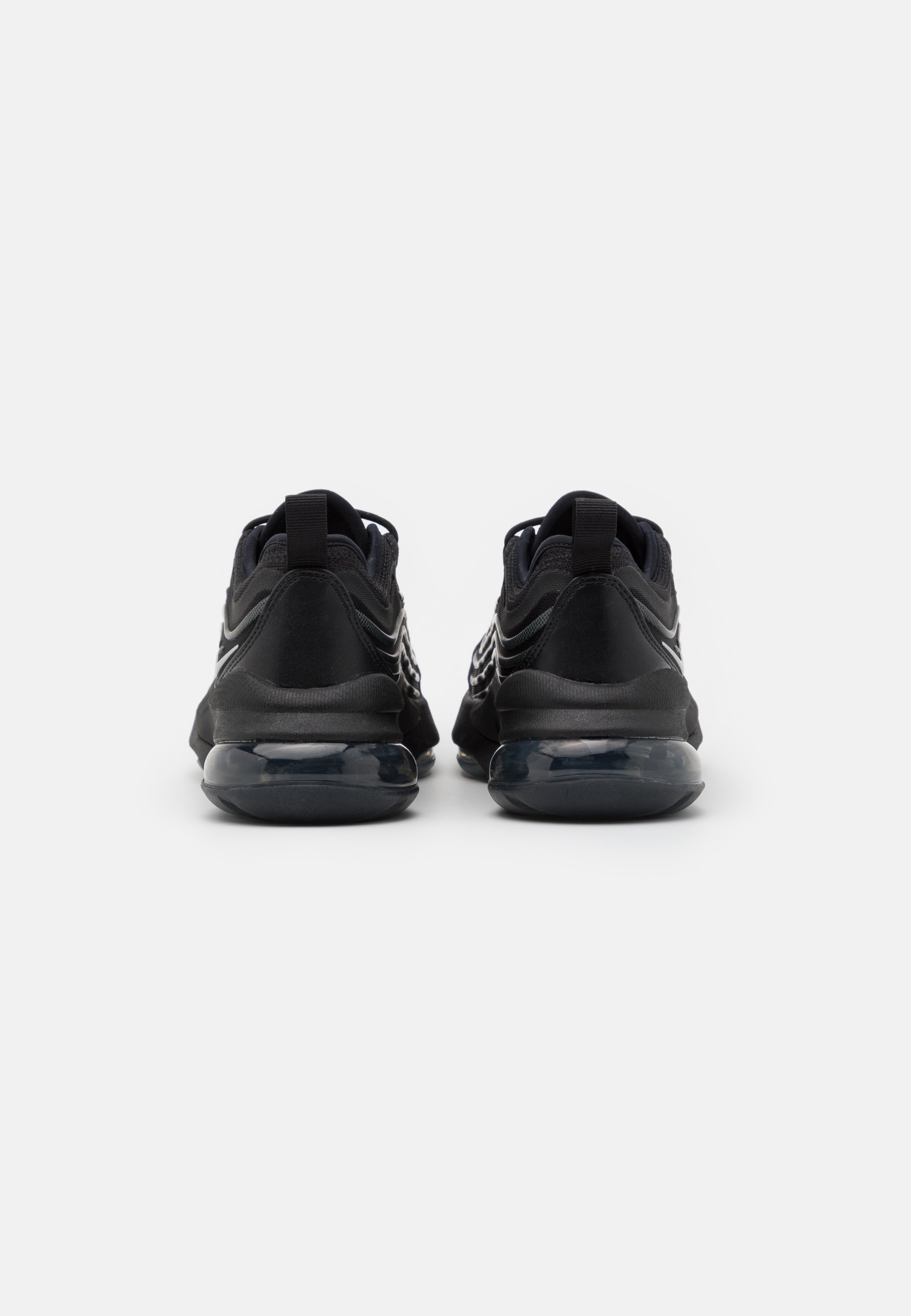 Nike Sportswear AIR MAX ZM950 UNISEX 