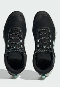 adidas Performance EASTRAIL 2.0 MID RAIN.RDY HIKING czarny