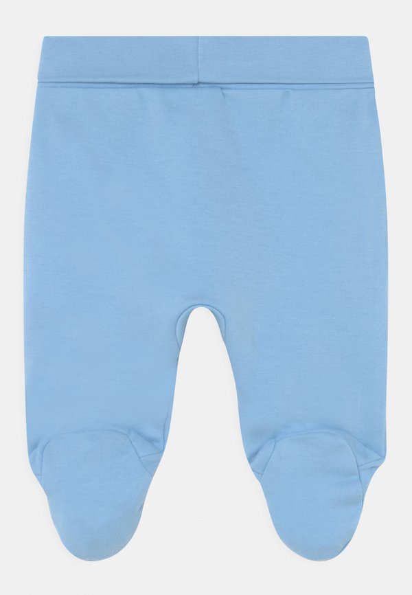 BOYS 2 PACK - Trousers3