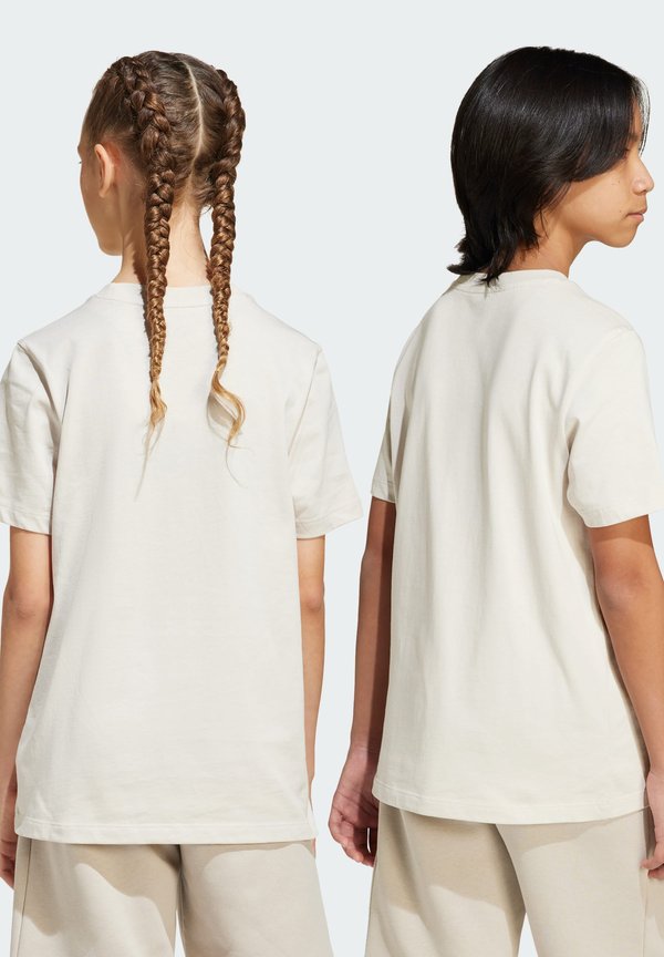 MESSI TEE - Sports T-shirt - bliss3