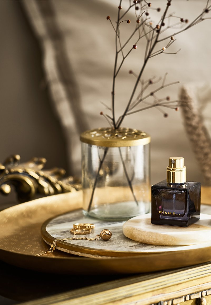 Rituals TRAVEL ROI D'ORIENT Perfume