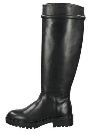 KELLIIN - Stiefel - black