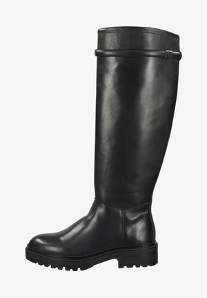GANT KELLIIN - Boots - black