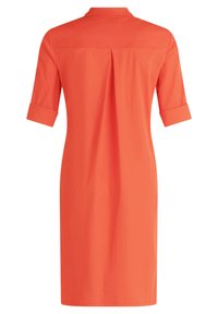 Robe Légère Freizeitkleid - sweet papaya