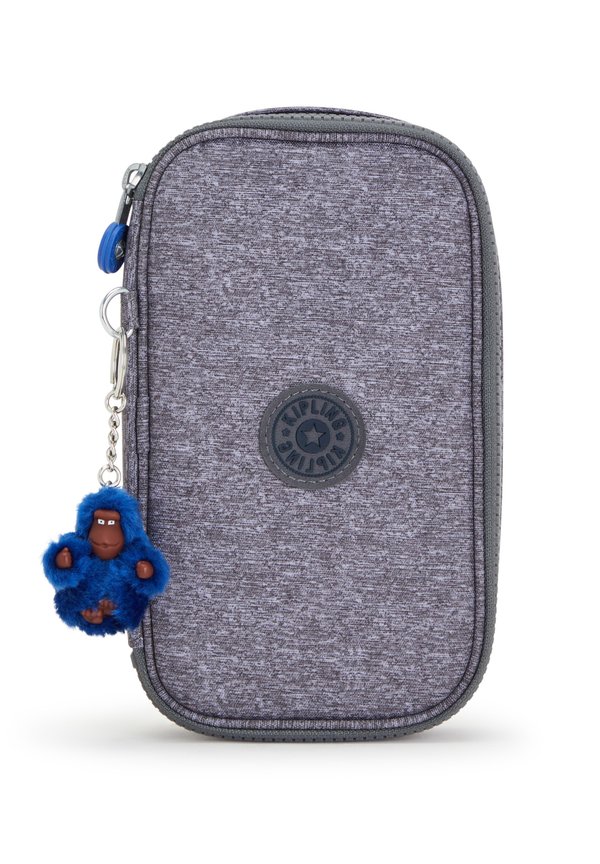 50 PENS BTS P AC - Federmäppchen - almost jersey combo