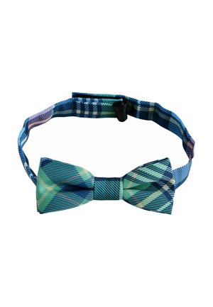 Fliege - multi check