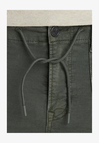 Niet geselecteerd, urban chic