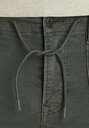 PME Legend FLIGHTRIDER   - Broek - urban chic