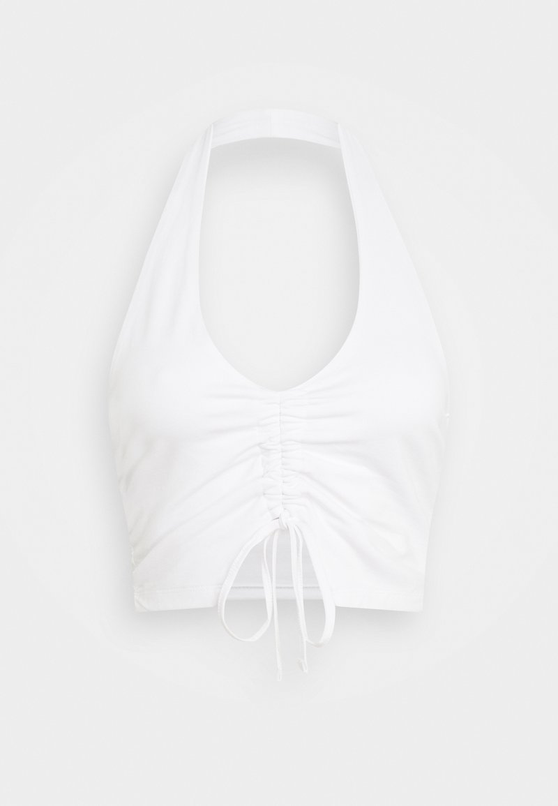 Even&Odd Top wit Even&Odd Top wit