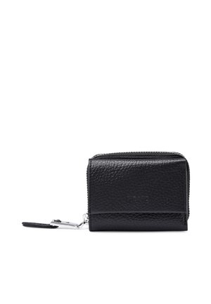 Picard, PURE  - Wallet - black