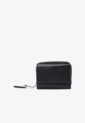 Picard, PURE - Wallet - black