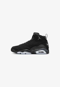 Odabrano, black/anthracite