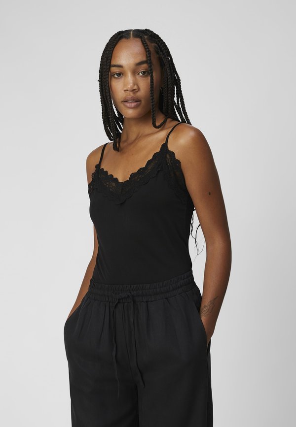 LEENA NEW NOOS - Top